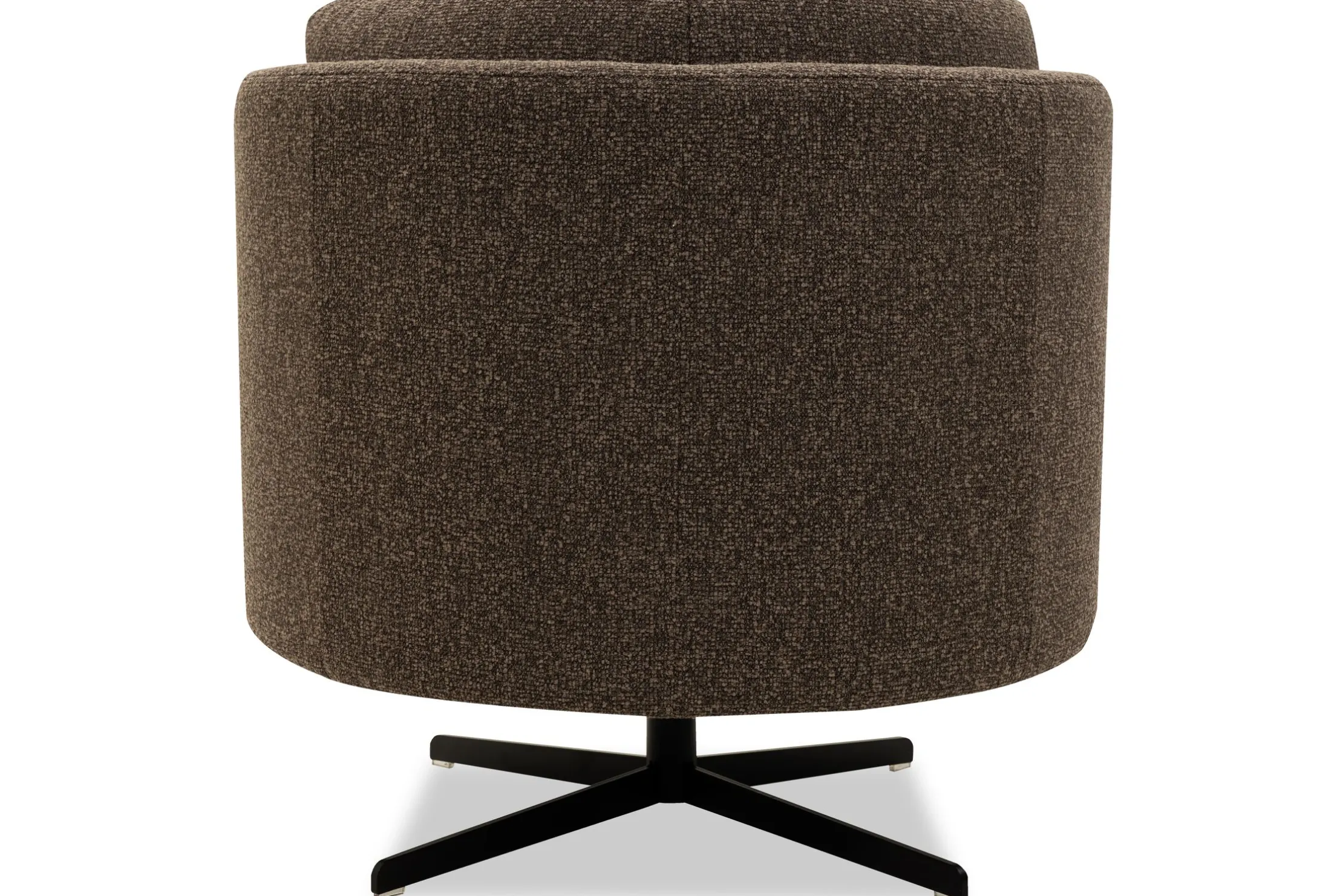 Fauteuil Sitelle