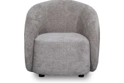 Fauteuil Stone Elite GA-80.150 Alby