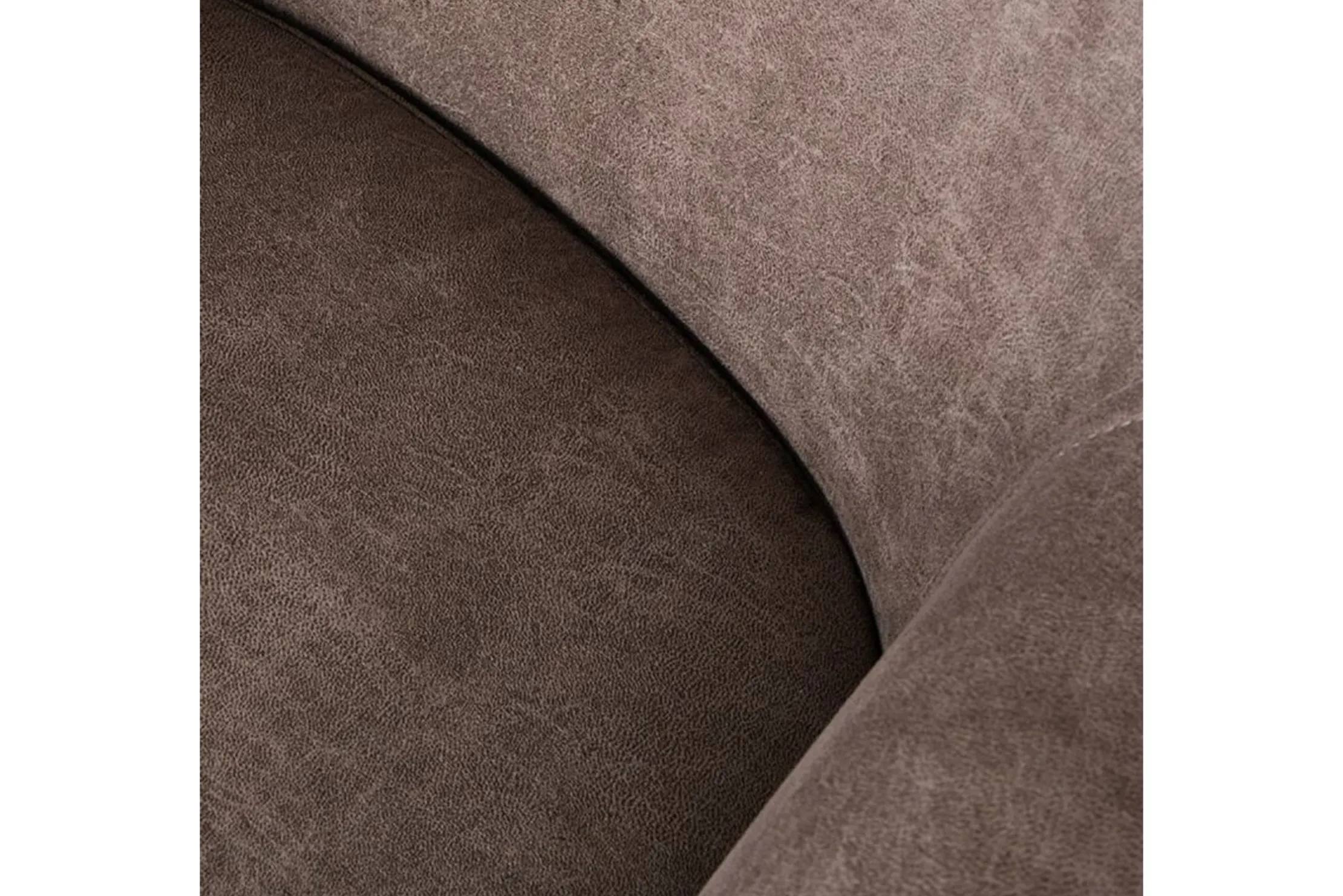Fauteuil Taupe CM-55.028 Tod