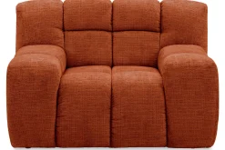 Fauteuil Trentino