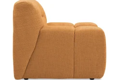 Fauteuil Trentino