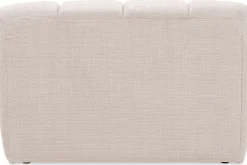 Fauteuil Trentino
