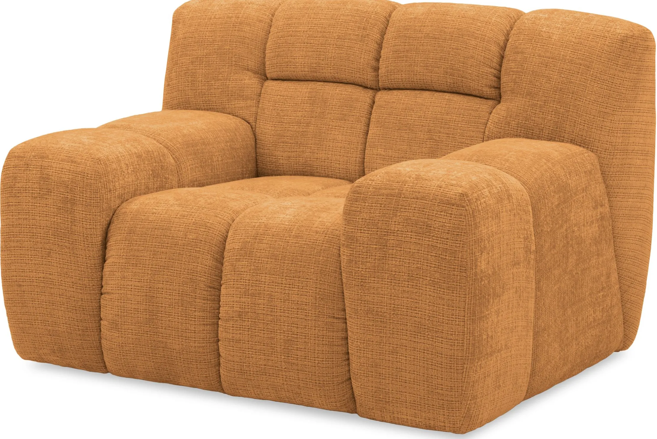 Fauteuil Trentino