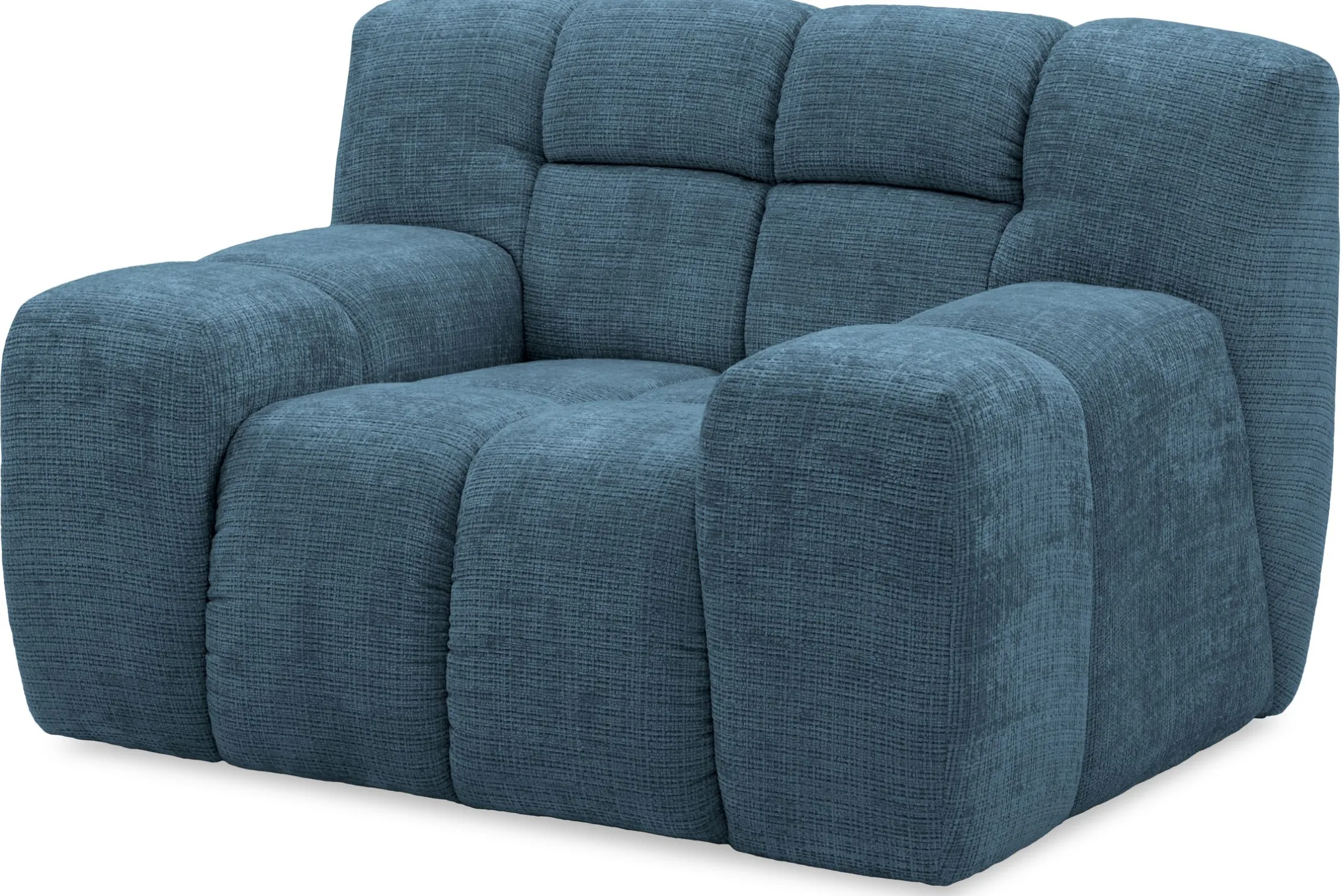 Fauteuil Trentino