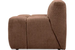 Fauteuil Trentino