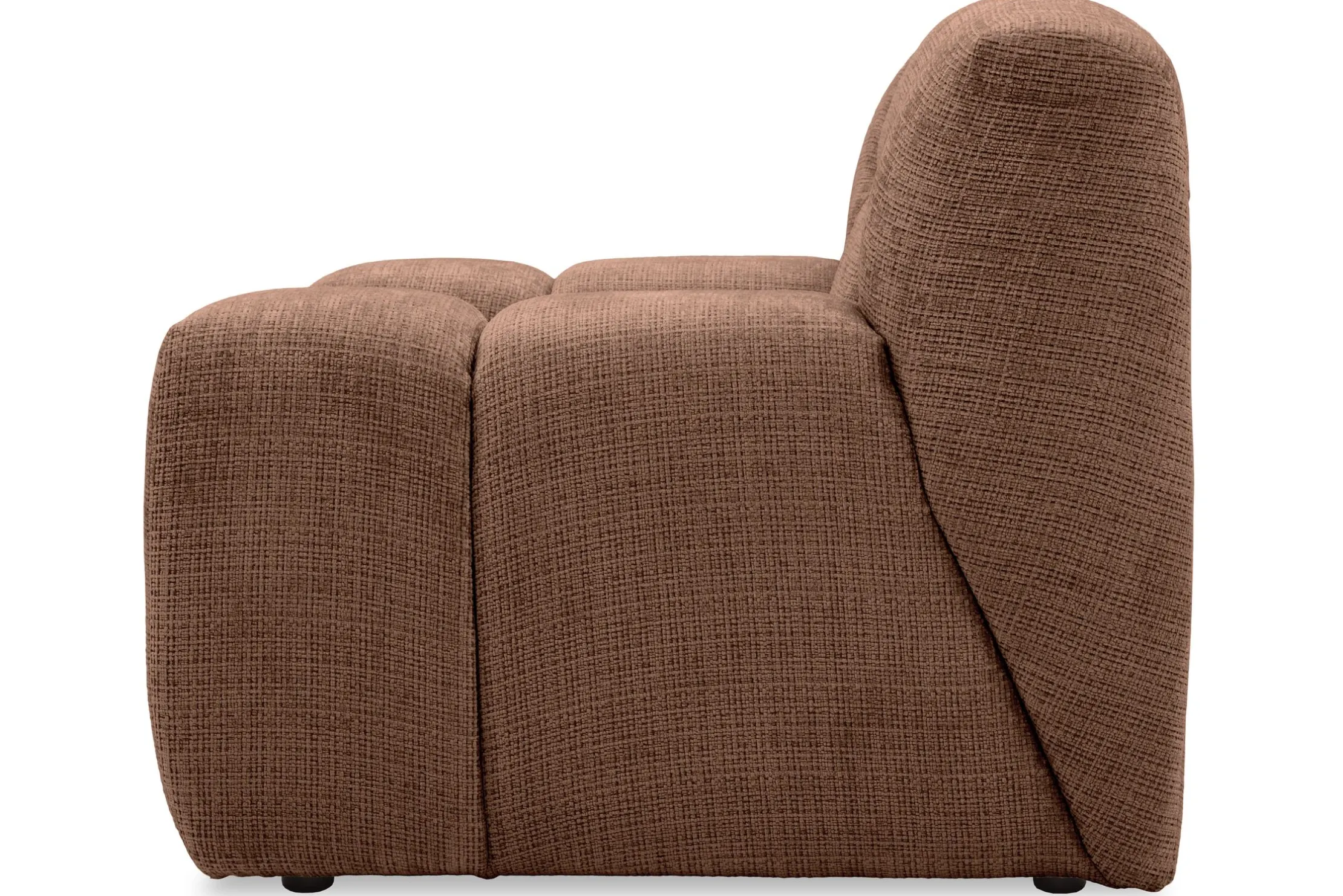 Fauteuil Trentino