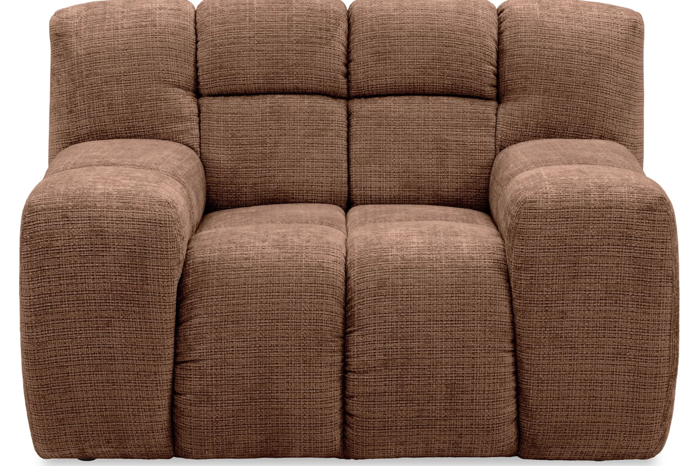 Fauteuil Trentino