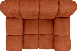 Fauteuil Trentino