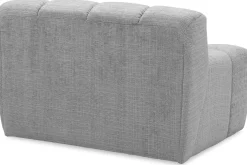 Fauteuil Trentino
