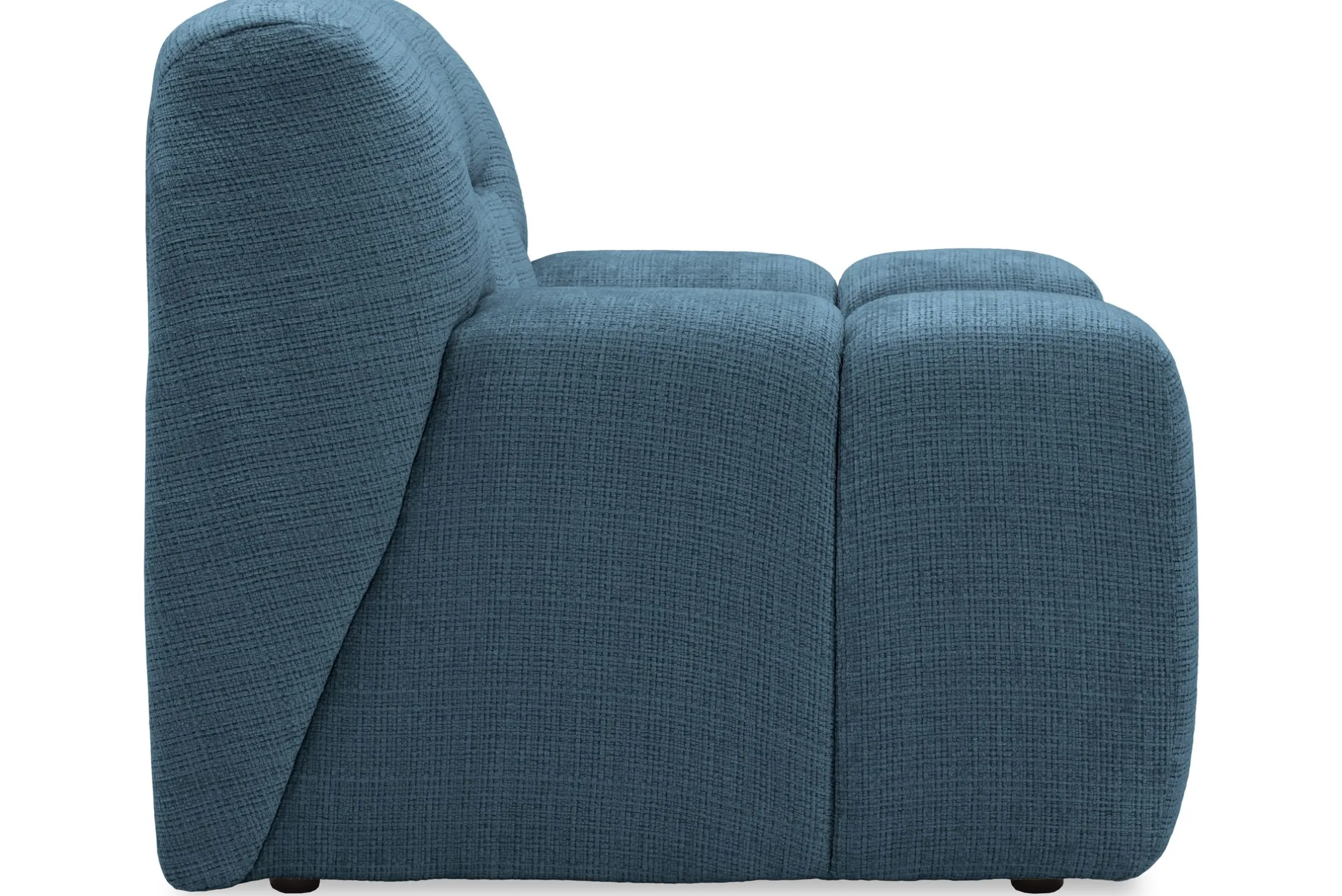 Fauteuil Trentino
