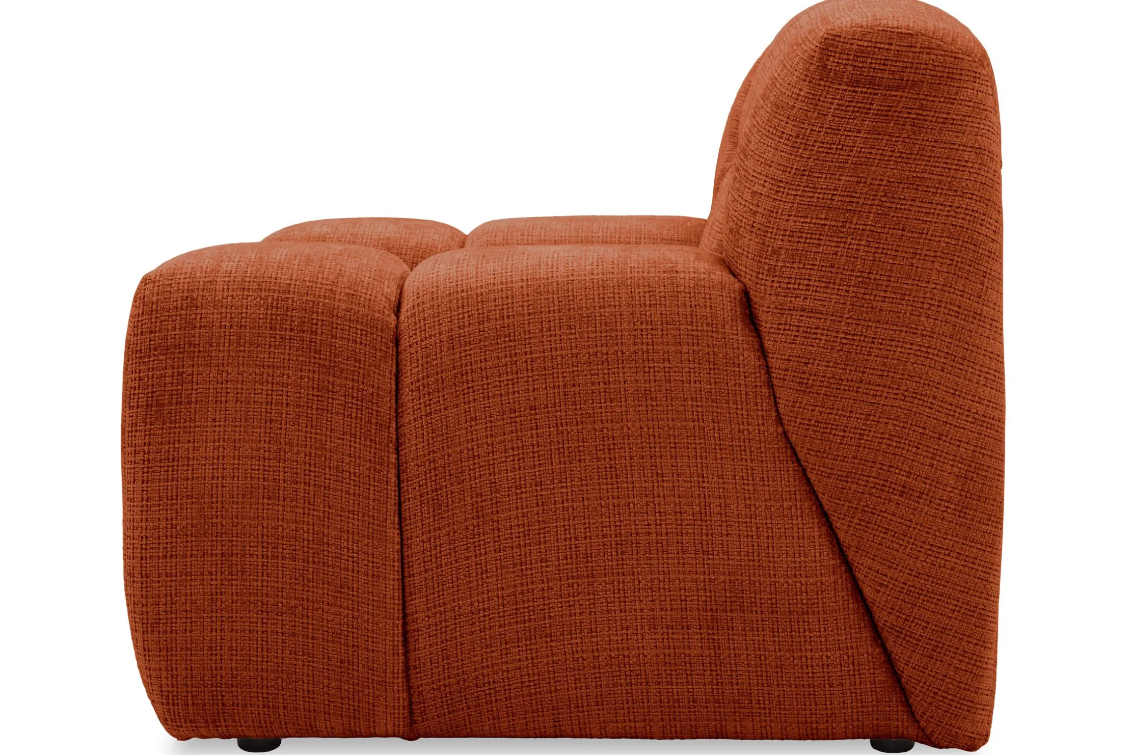 Fauteuil Trentino