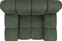 Fauteuil Trentino