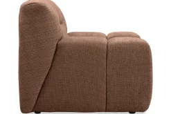 Fauteuil Trentino