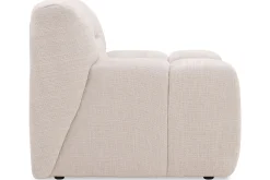 Fauteuil Trentino