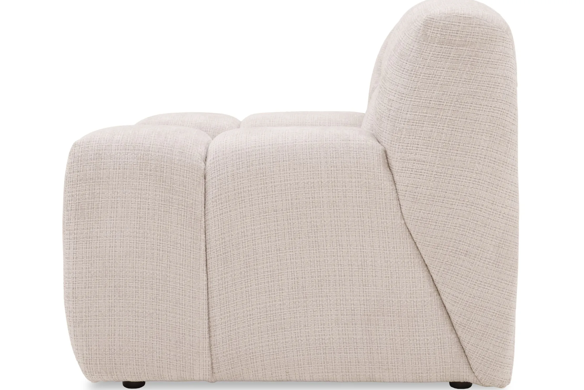 Fauteuil Trentino