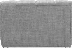 Fauteuil Trentino
