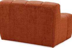 Fauteuil Trentino