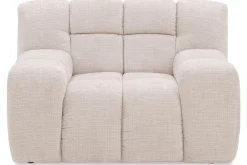 Fauteuil Trentino