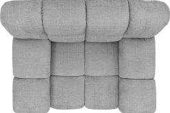 Fauteuil Trentino