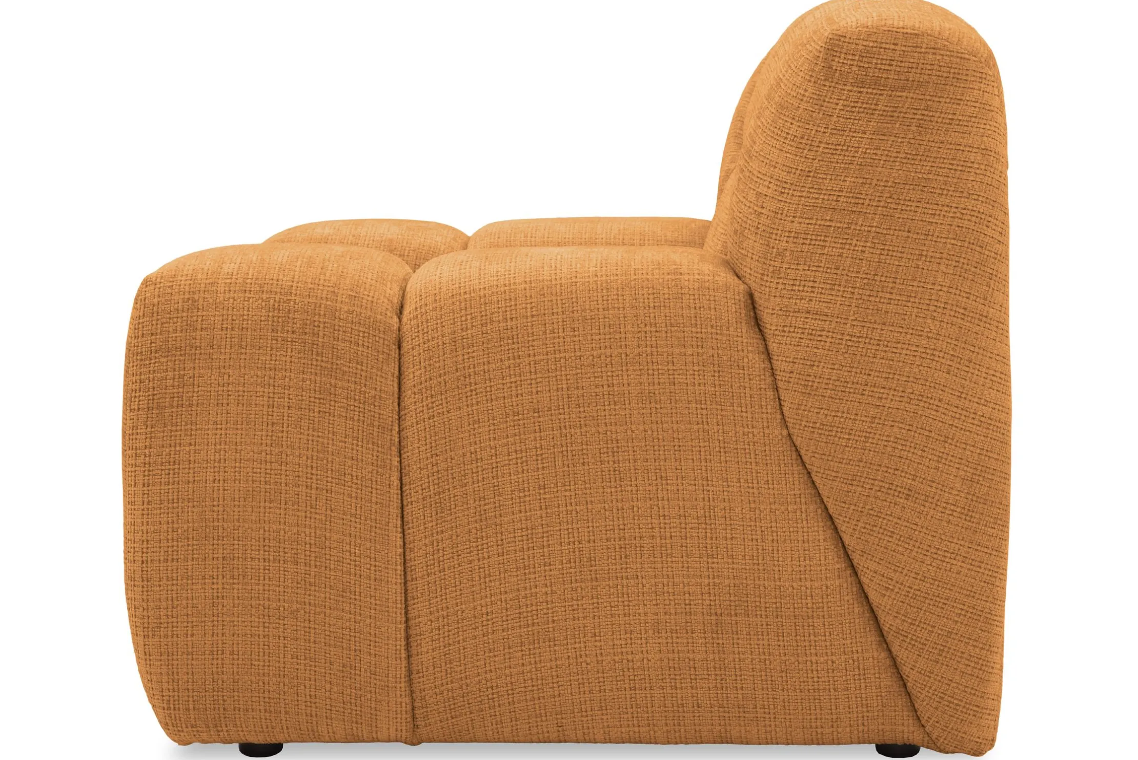 Fauteuil Trentino