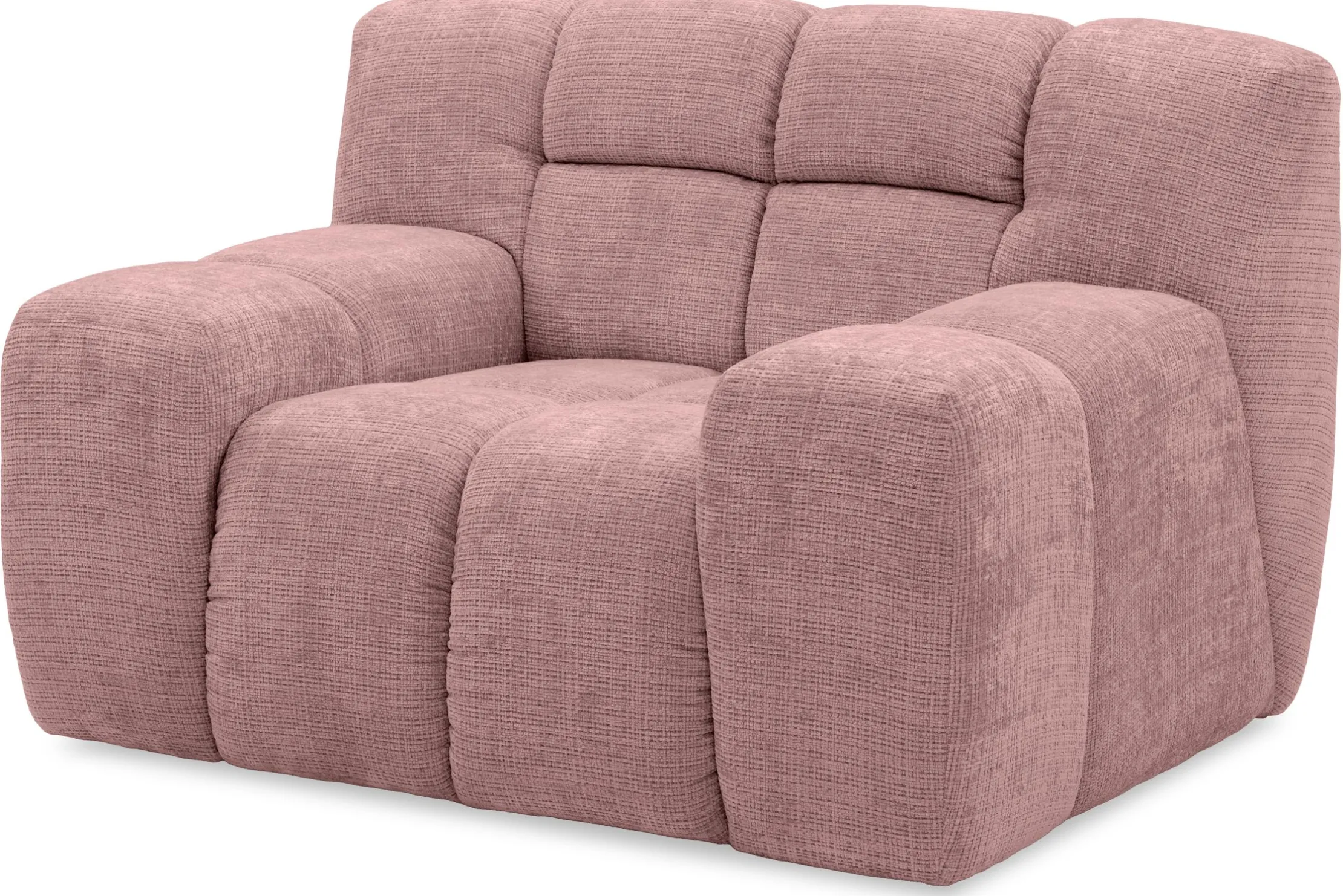 Fauteuil Trentino