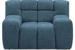 Fauteuil Trentino
