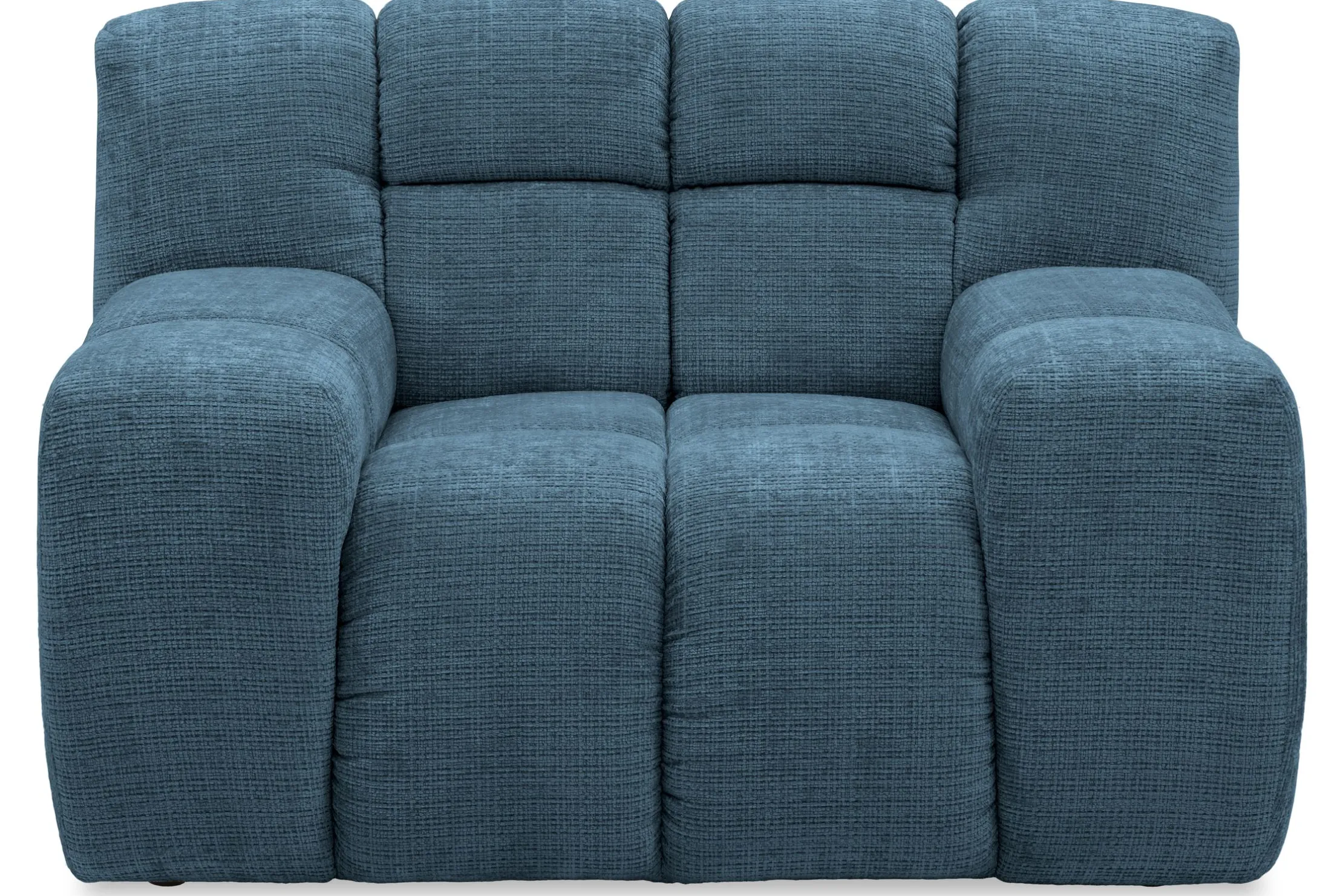 Fauteuil Trentino