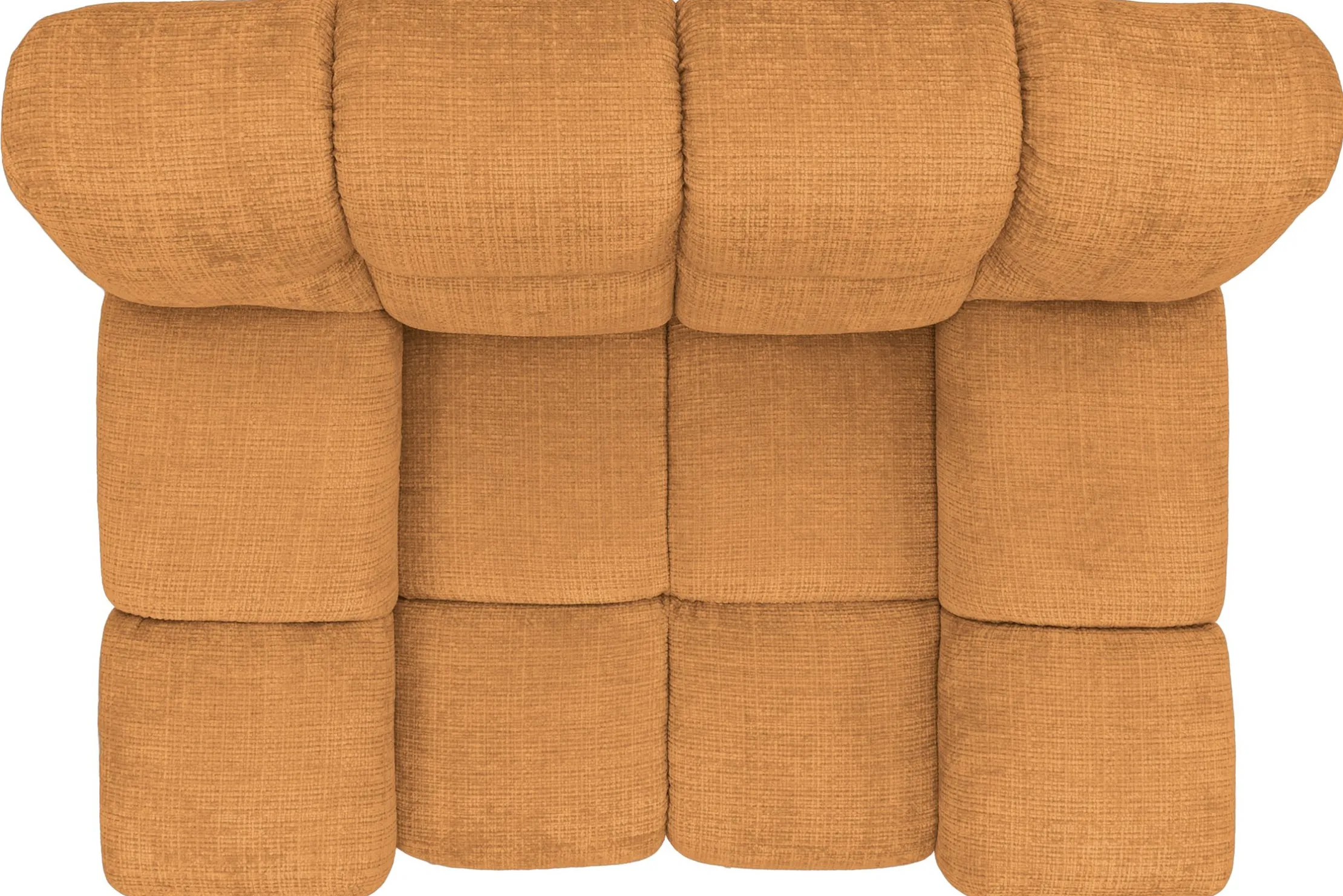 Fauteuil Trentino