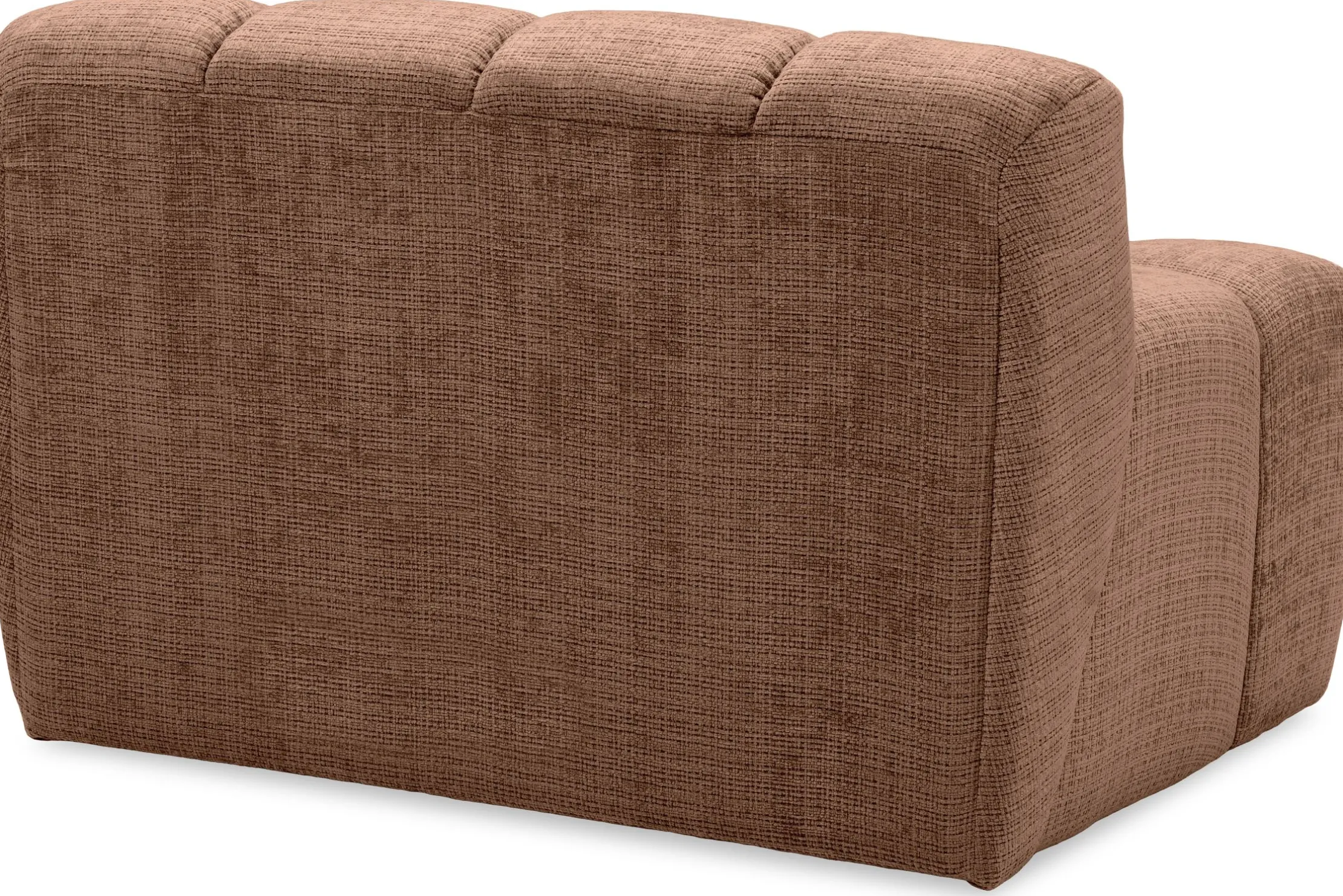 Fauteuil Trentino