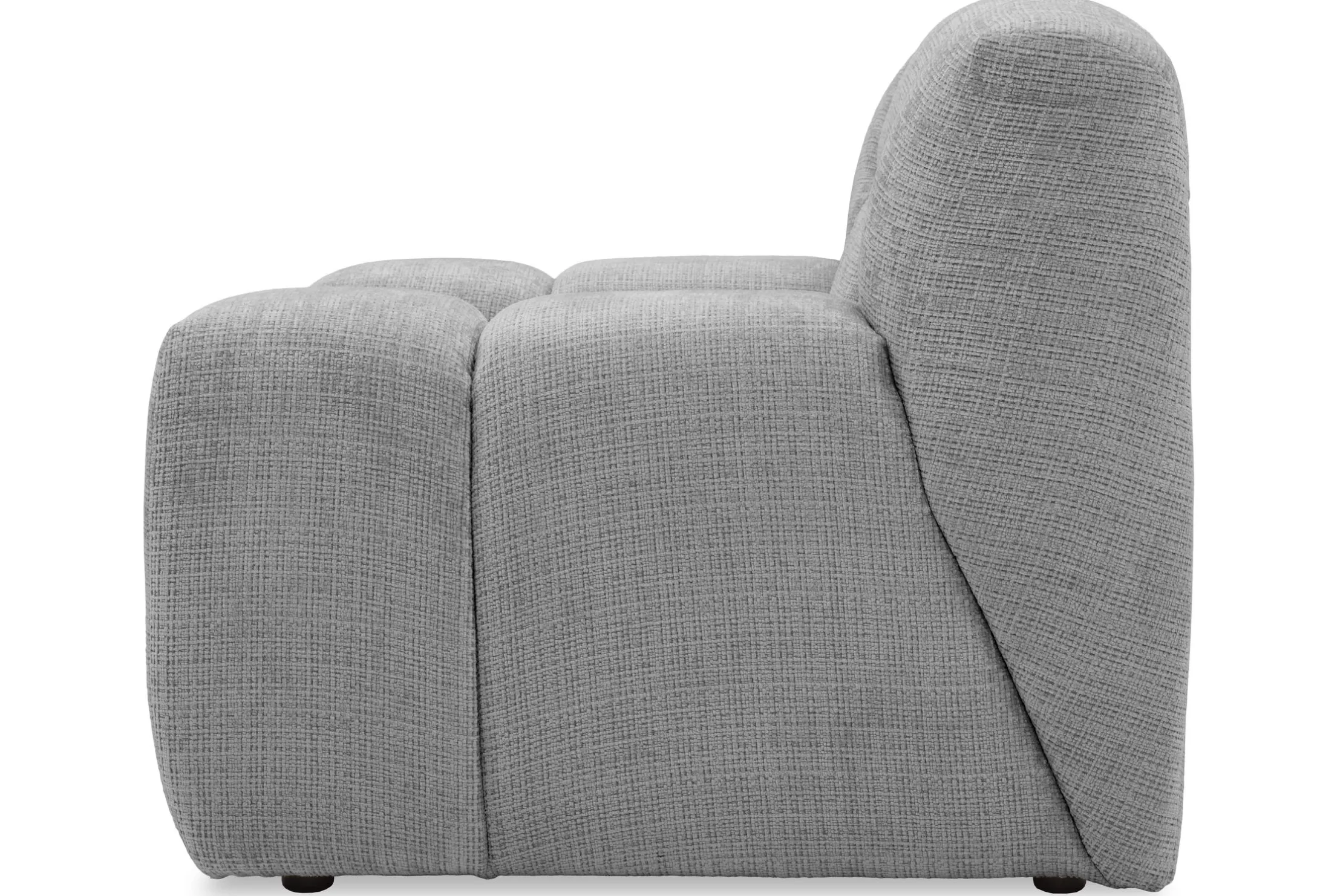 Fauteuil Trentino