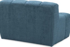 Fauteuil Trentino