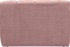 Fauteuil Trentino