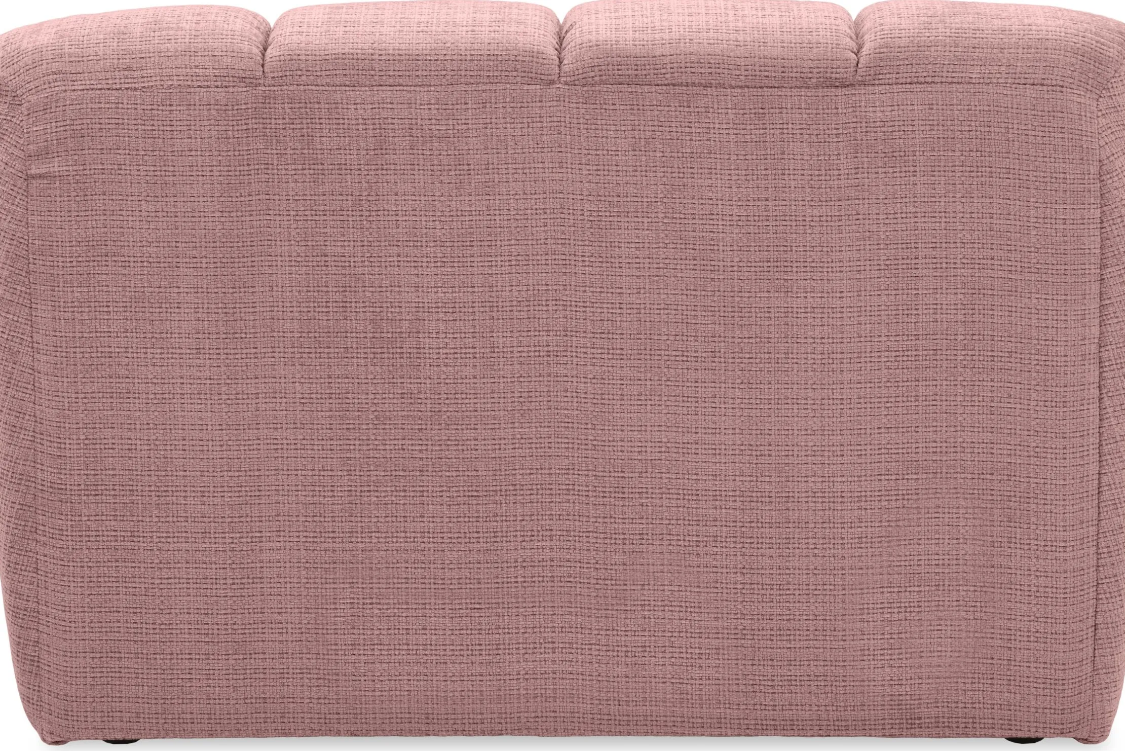 Fauteuil Trentino