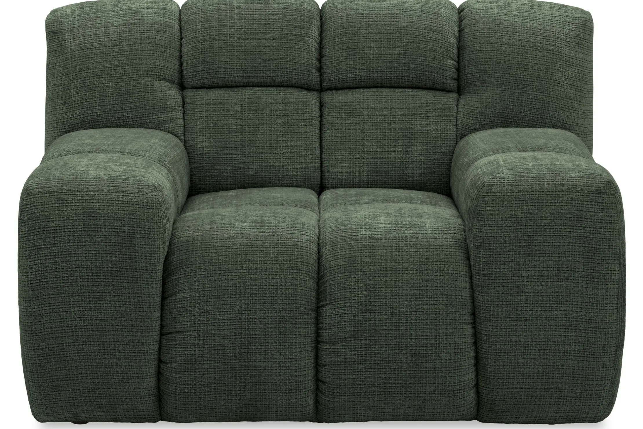 Fauteuil Trentino