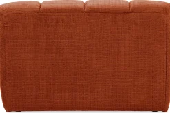 Fauteuil Trentino