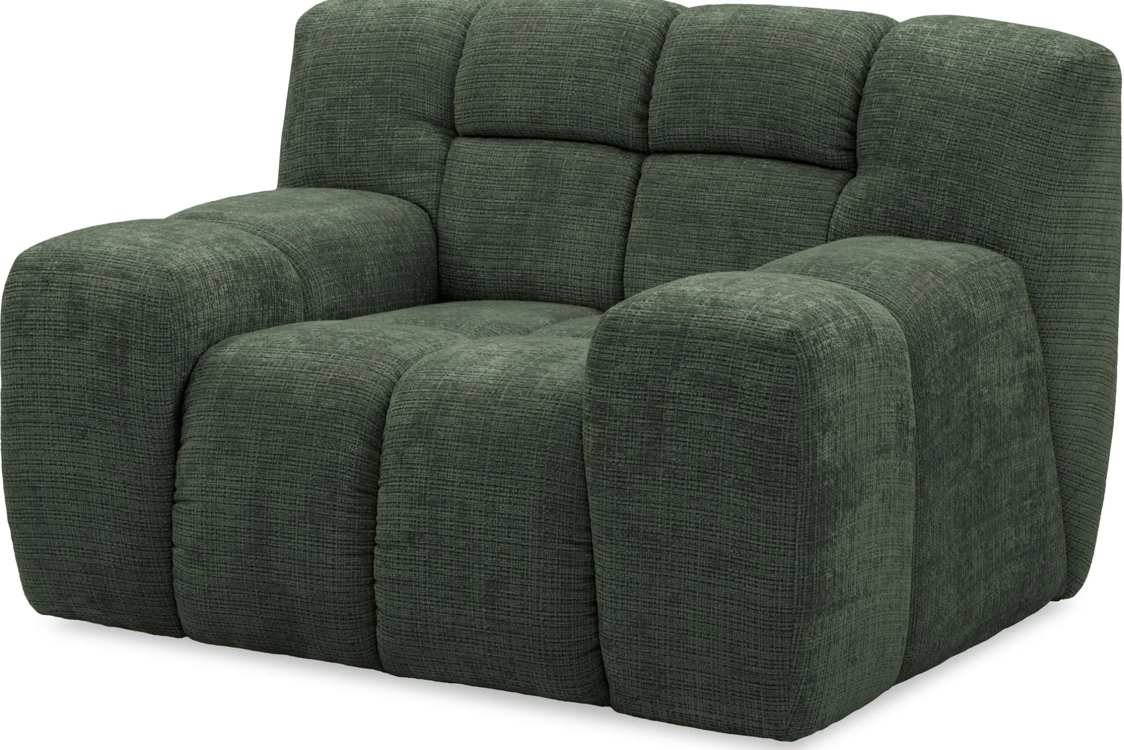 Fauteuil Trentino