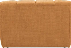 Fauteuil Trentino