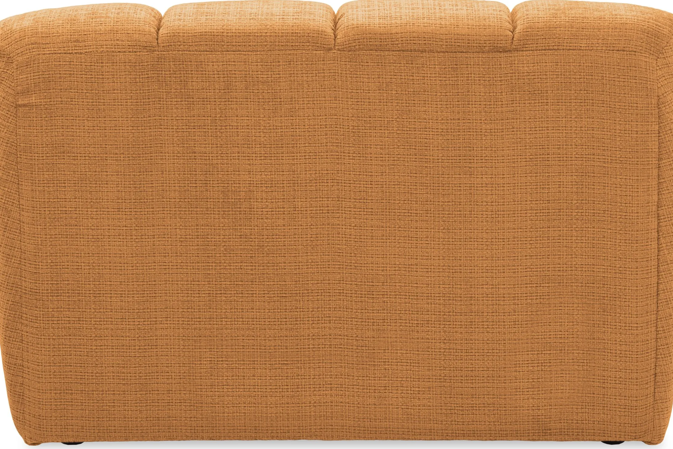 Fauteuil Trentino