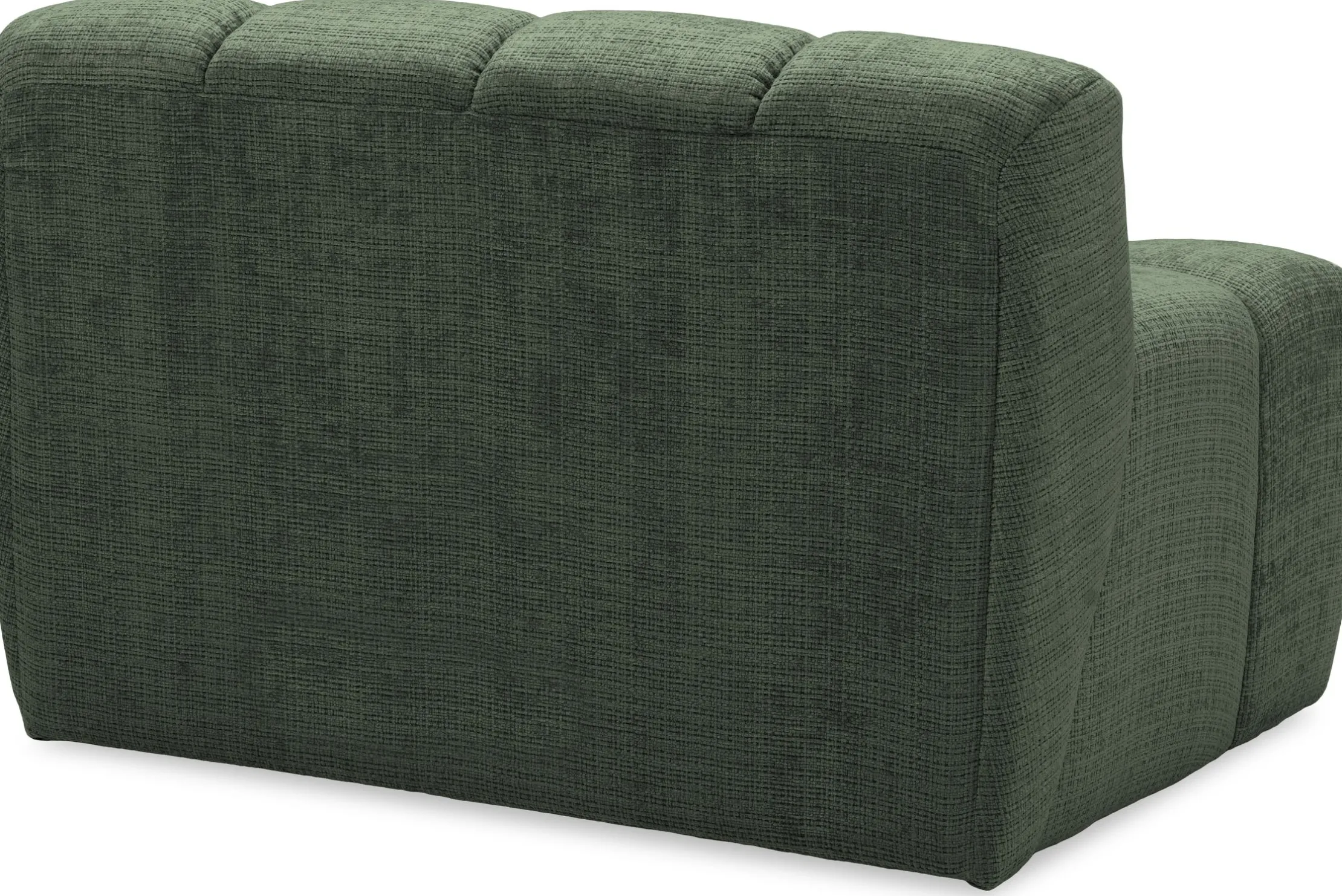 Fauteuil Trentino