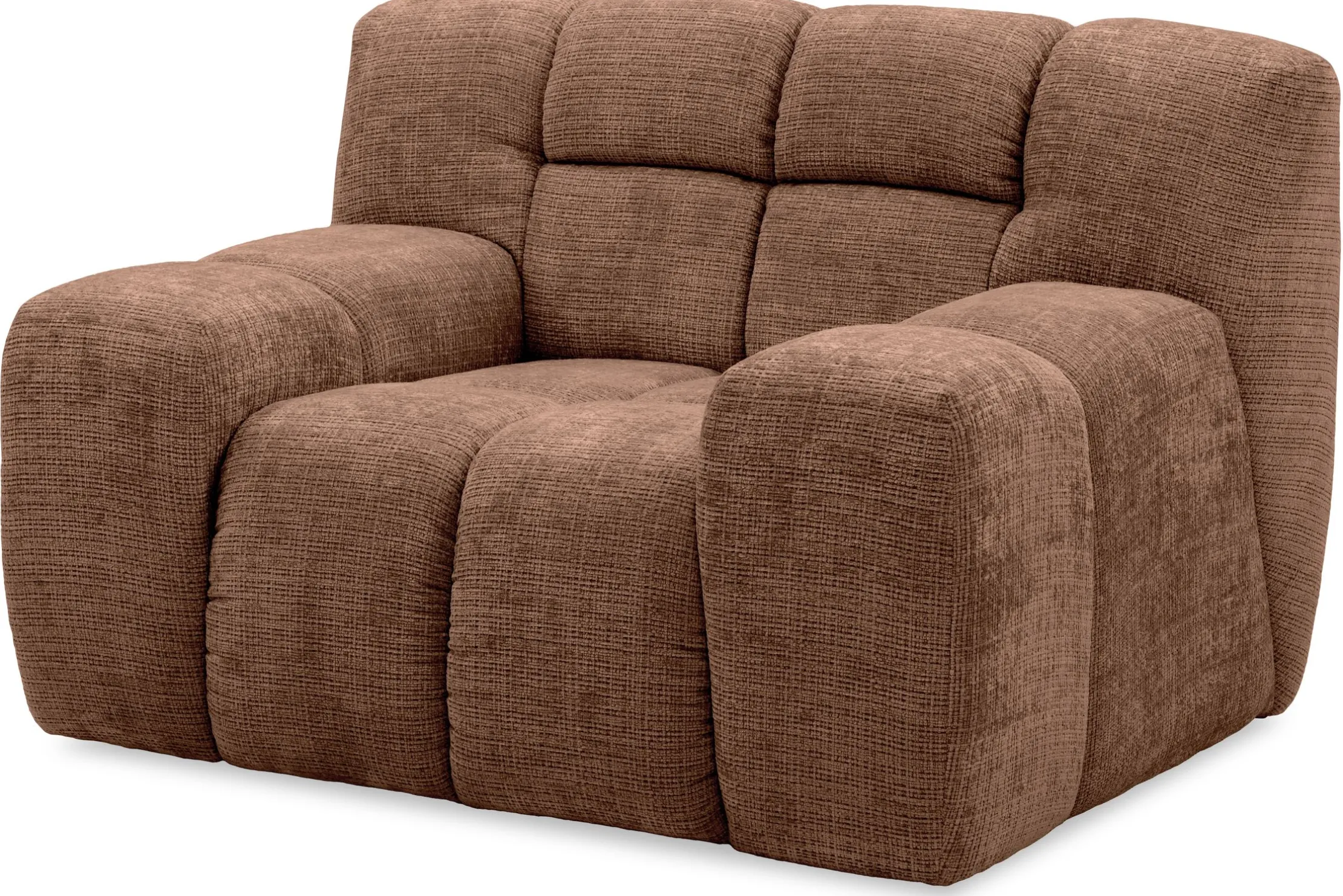 Fauteuil Trentino