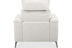 Fauteuil Vincenza