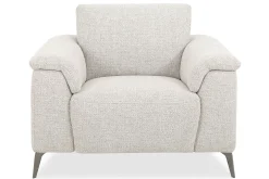 Fauteuil Vincenza