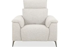 Fauteuil Vincenza