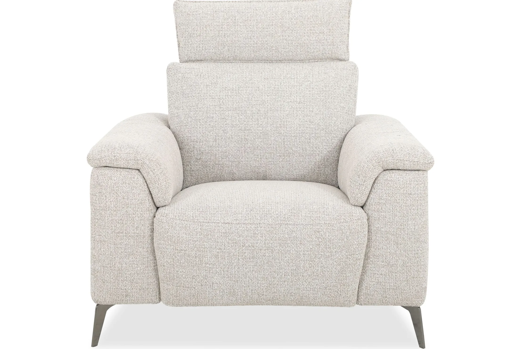Fauteuil Vincenza