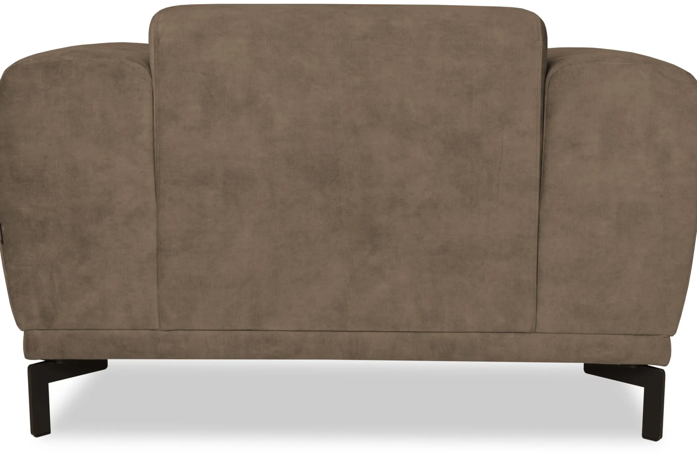 Fauteuil Wendy