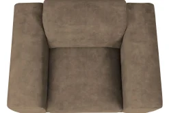 Fauteuil Wendy