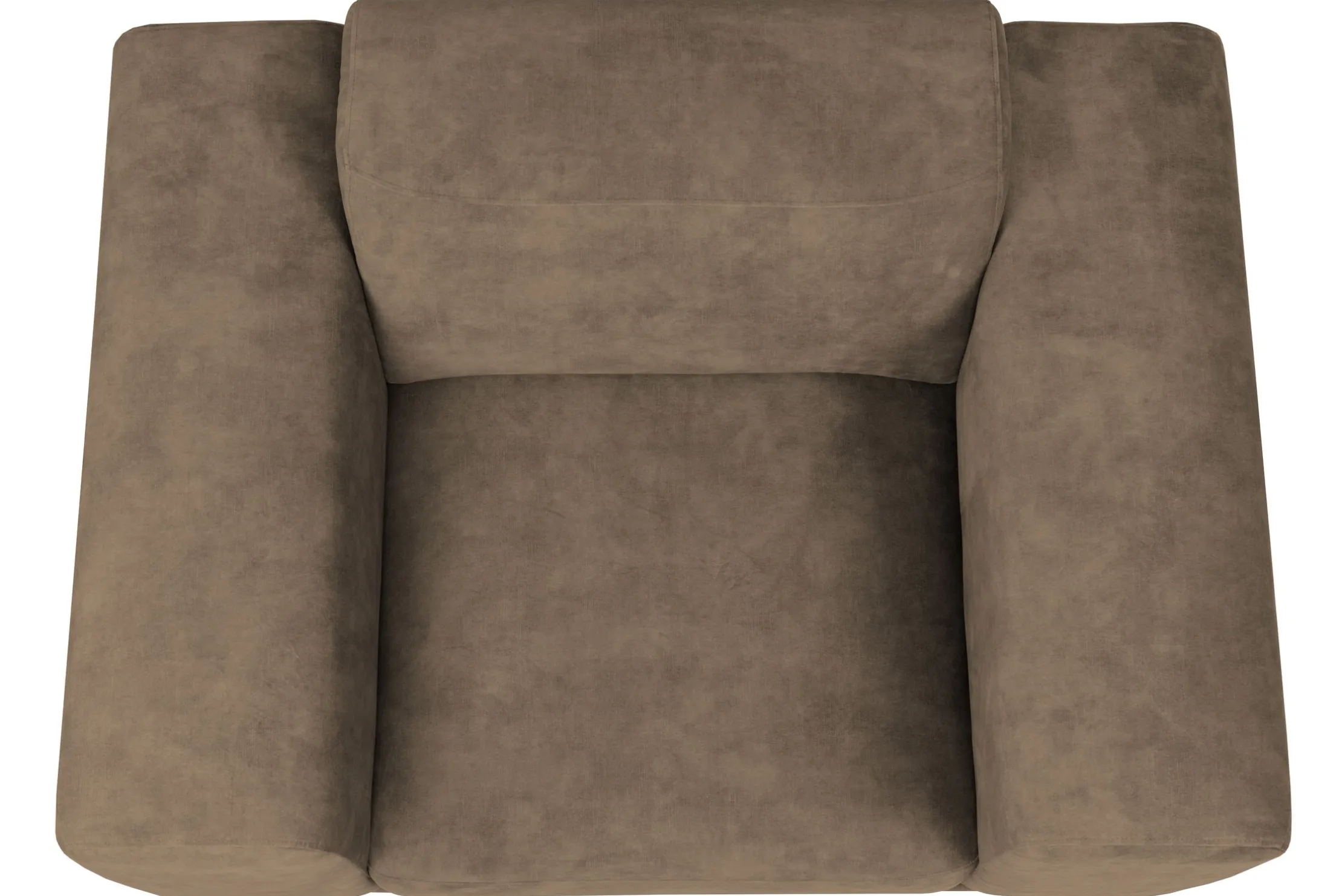 Fauteuil Wendy