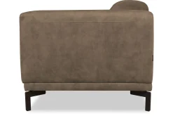 Fauteuil Wendy