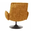 Fauteuil Yellow Tropea