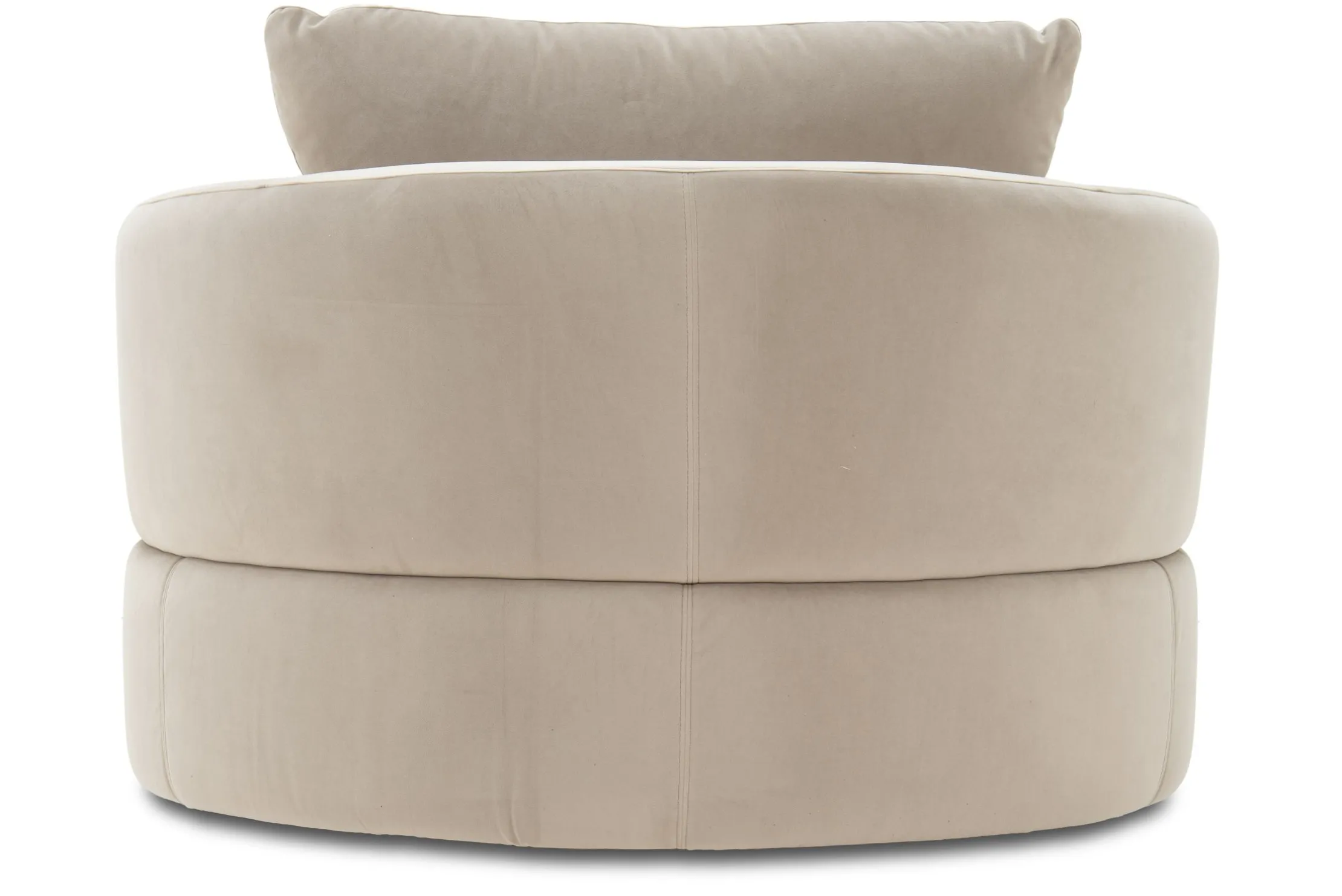 Fauteuil Zadora